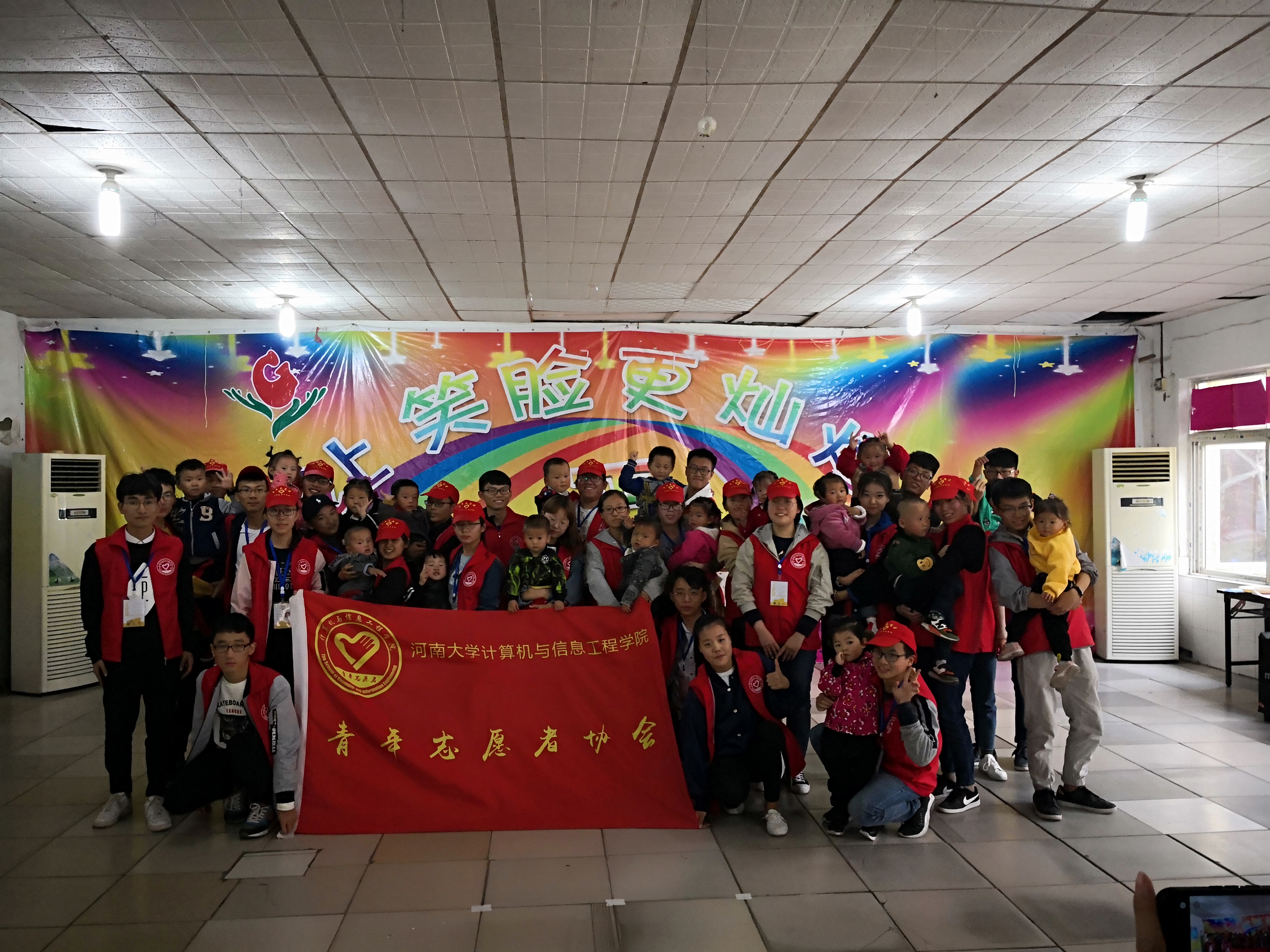 21点游戏