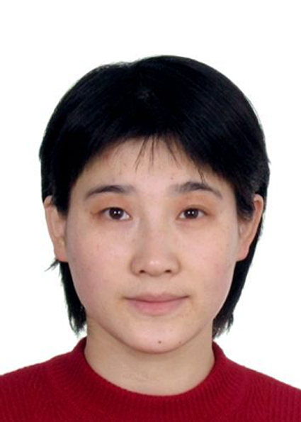 21点游戏